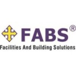 Ratilal Bhagwandas Construction Company